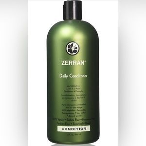 Serrano Daily Conditioner 32 fl. oz